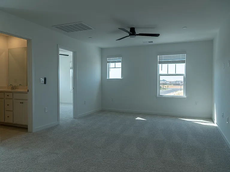 3596 Kona Kai Way — Photo 18