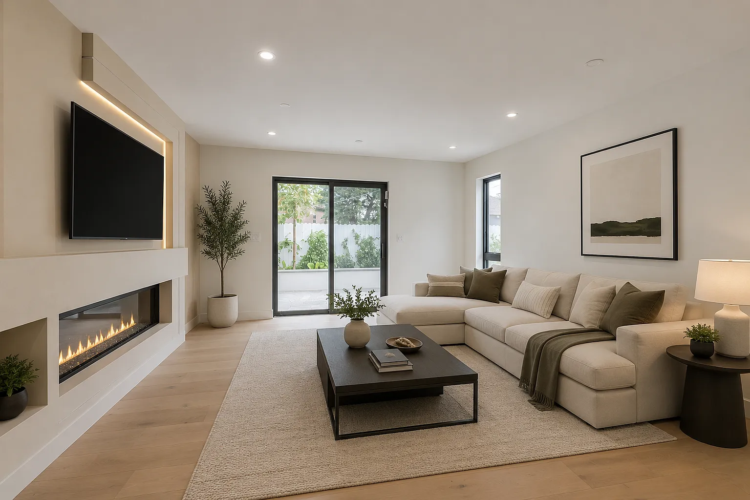 4557 Camellia Ave — Photo 4