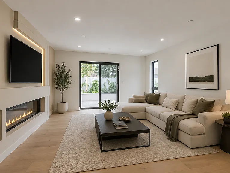 4557 Camellia Ave — Photo 4