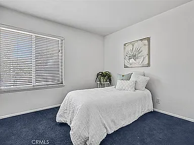 26571 Lucinda — Photo 7