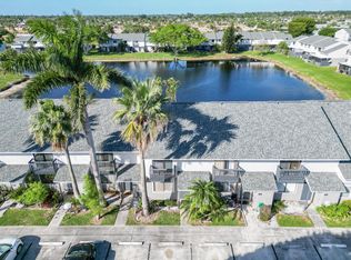 3004 Poolside Dr, Greenacres, FL 33463