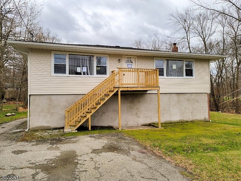 1st image of 328 Durban Ave