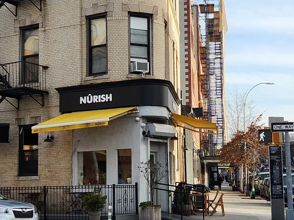 737 Bergen Street image 13 of 14