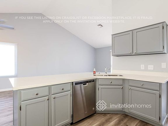 5th image of 4501 N 106th Dr
