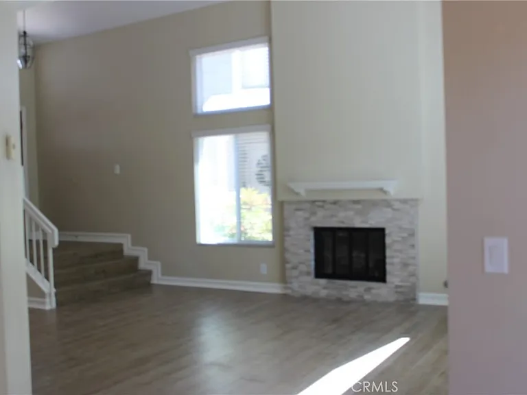 22285 Newbridge Dr #36 — Photo 4