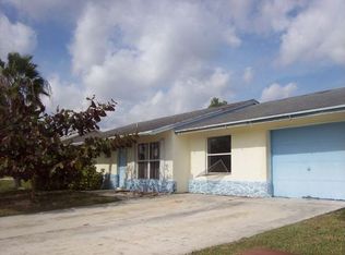 5840 Autumn Ridge Rd, Lake Worth, FL 33463