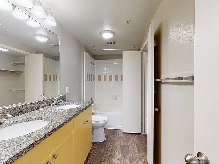 Legacy Village Apartment Homes — Photo 318