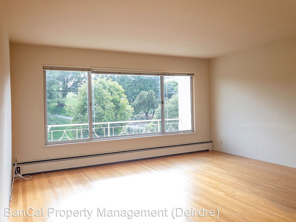 1st image of 2420 Steiner St APT 7