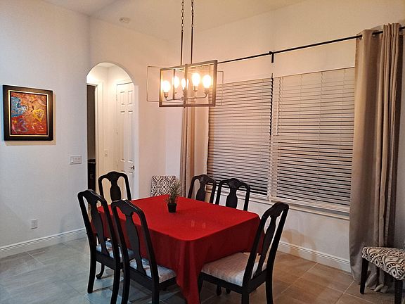 5th image of 5418 NW Cromey Street