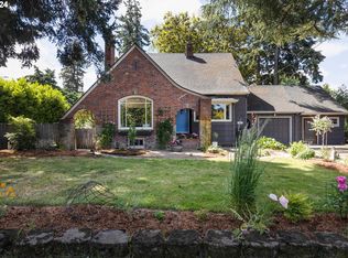 3926 SE King Rd, Milwaukie, OR 97222