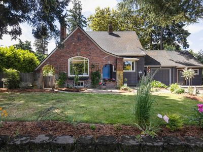 3926 SE King Rd, Milwaukie, OR, 97222