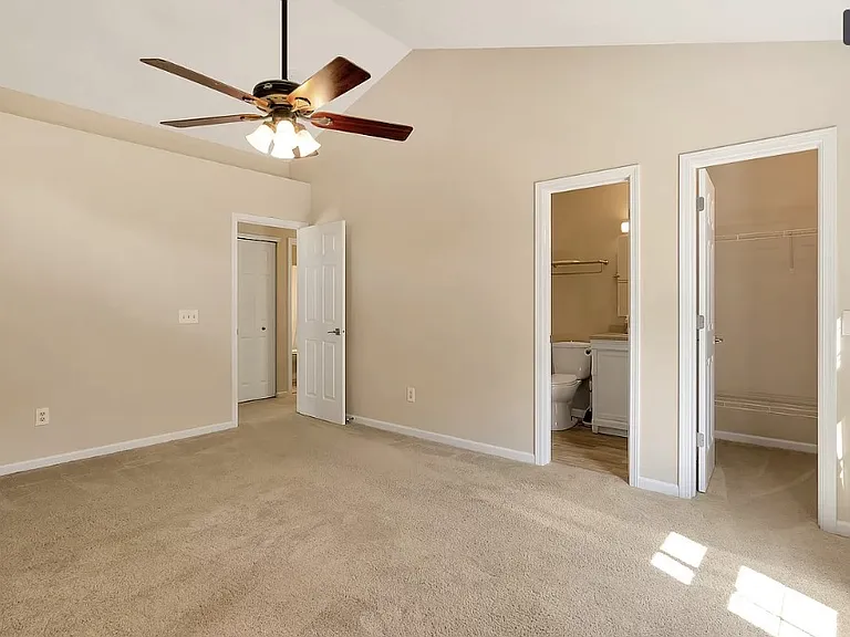 548 Scotch Pine Dr — Photo 20