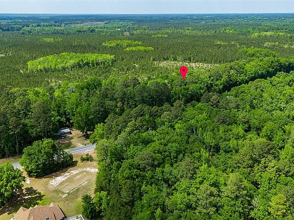 3rd image of 630 Sand Hill Road