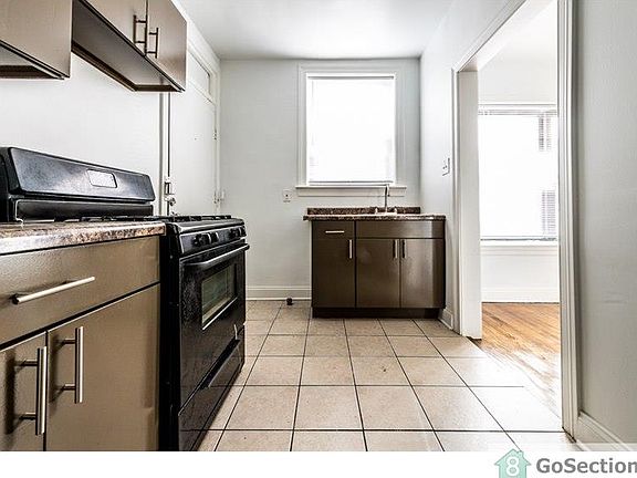 4th image of 8100 S Essex Ave APT 2