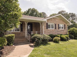 740 Old Hog Mountain Rd, Hoschton, GA 30548