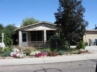 5550 Willowlawn Way, Boise, ID 83714