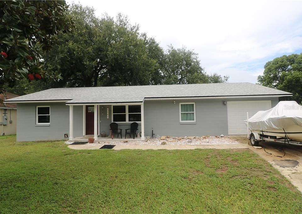 1st image of 5141 Mustang Way