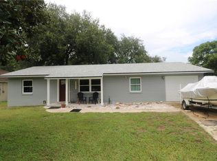 5141 Mustang Way, Orlando, FL 32810