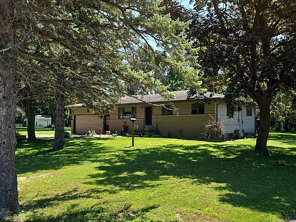 2nd image of 6300 Oriole Dr