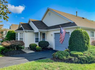 2547 Ridgemont Ct, Toms River, NJ 08755