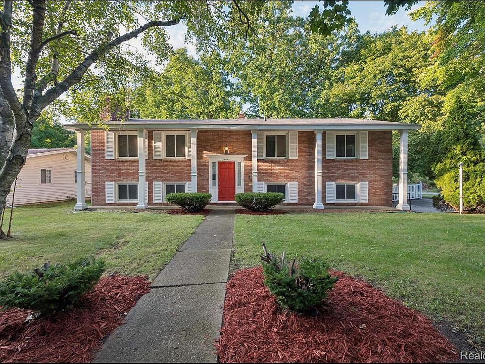 1st image of 4417 Greenbrook Ln