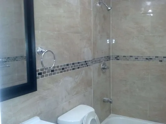 Rented by Elite NY Holdings | media 34