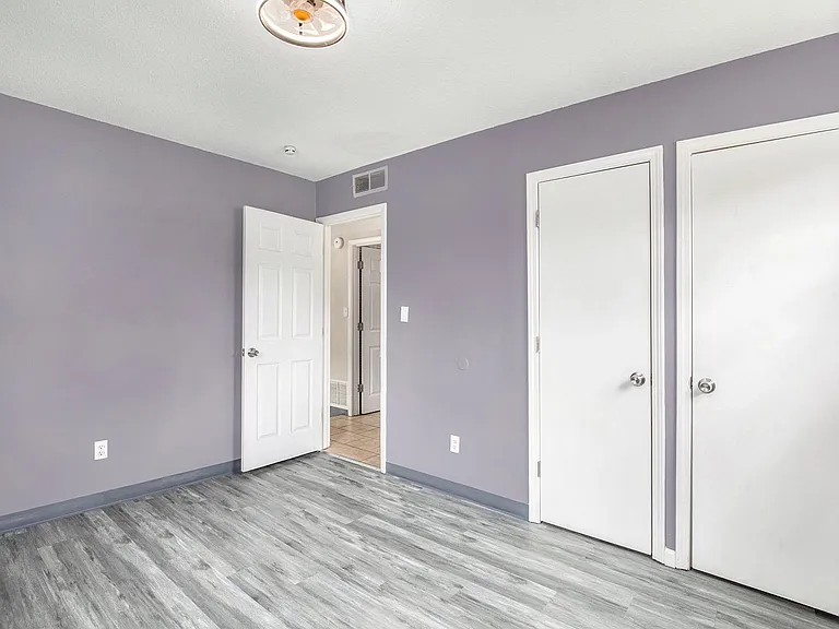 18717 E Blackhawk Trl — Photo 19