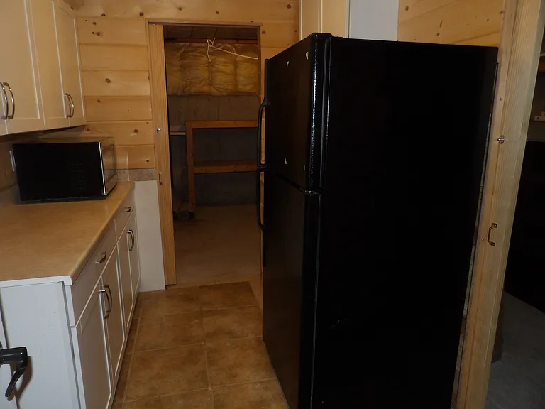 1855 Smoke Ridge Dr — Photo 4