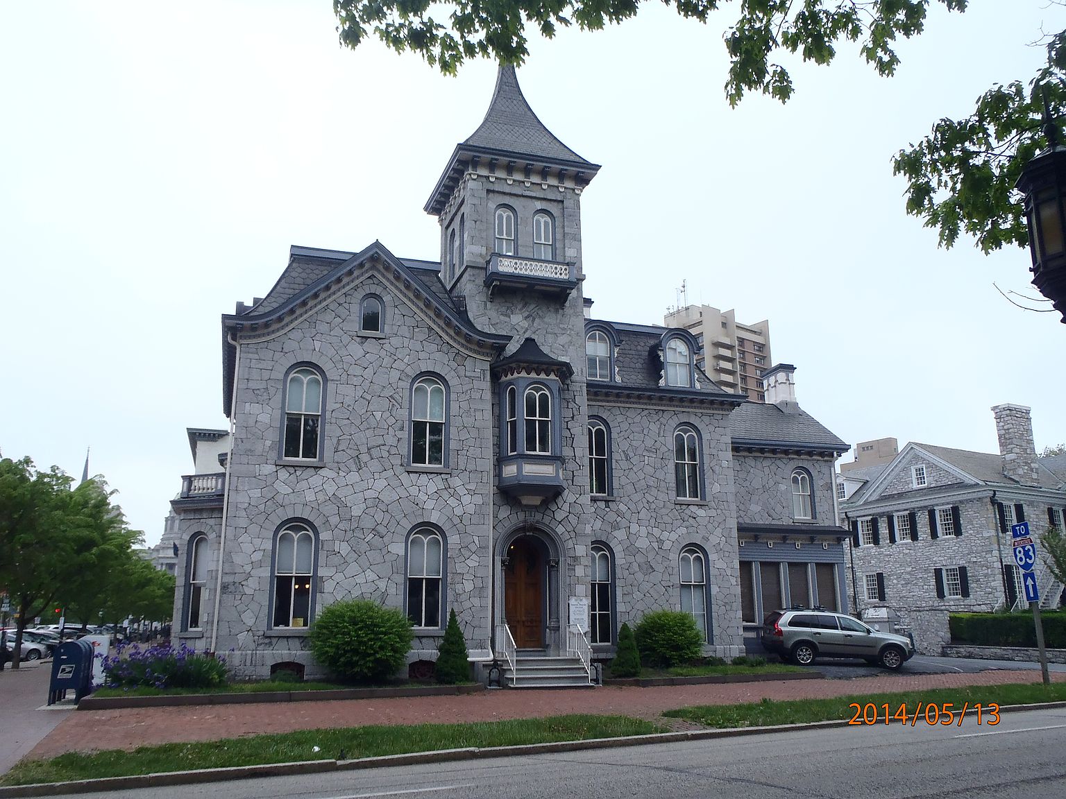 Zillow Magic In Harrisburg: Transforming Homes Into Gold!