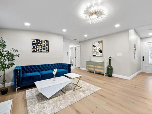 (undisclosed Address), Poway, CA 92064