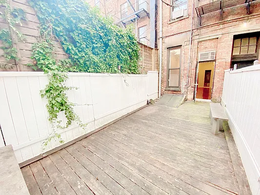 Rented by Berkshire Hathaway HomeServices New York Properties | media 16