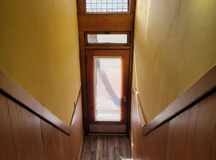114 1/2 W Wisconsin Ave, Tomahawk, WI 54487