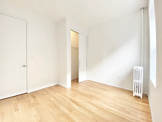Rented by Corcoran | media 3