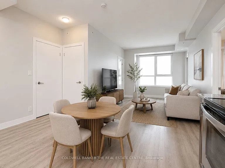 22 E Haven Dr #701 — Photo 10