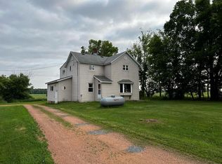 103757 Elderberry Rd, Colby, WI 54421