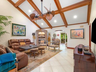 6879 Palm Grove Court, Palm Beach Gardens, FL, 33418