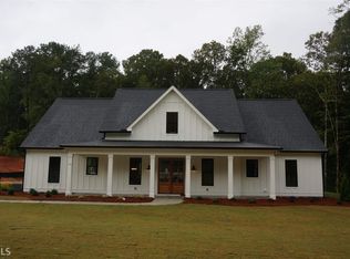 120 Brinley Dr #13, Sharpsburg, GA 30277