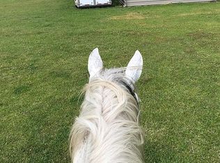 2325 S Grimesland Bridge Rd, Grimesland, NC 27837