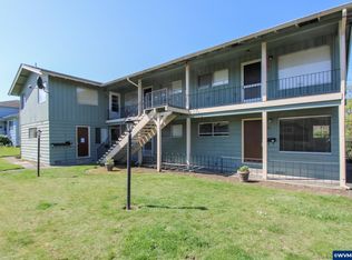 923-945 Fir St S, Salem, OR 97302