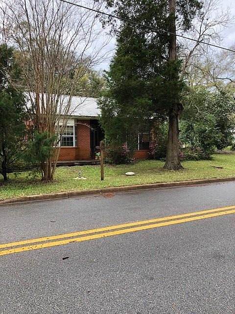 1st image of 1217 Bayshore Dr