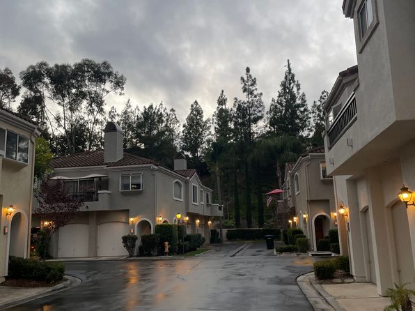 (undisclosed Address)