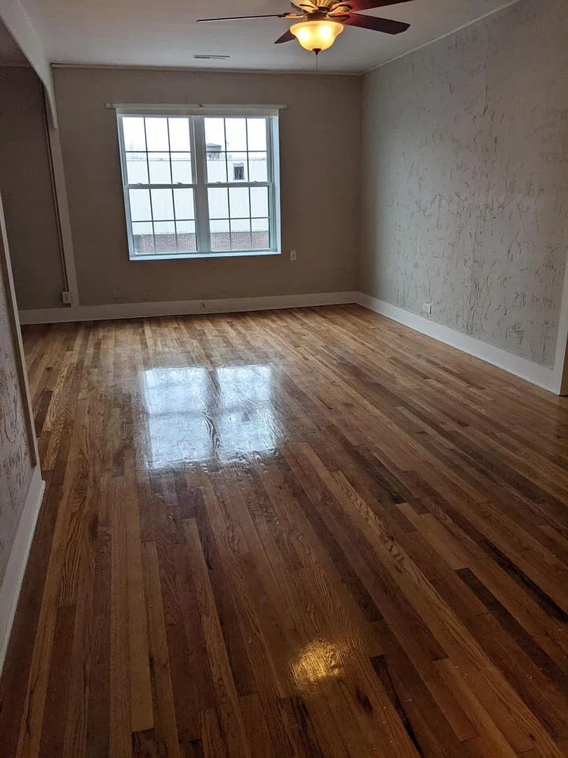 706 Market Street — Photo 4