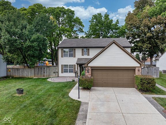 2nd image of 3944 Cherry Blossom Blvd