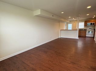 1433 Townway, Baltimore, MD 21202