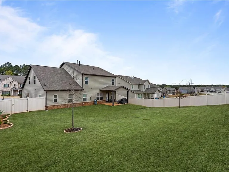263 Osier Dr — Photo 38