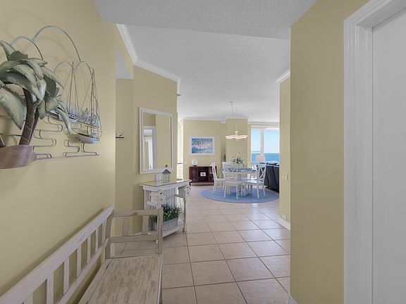 2nd image of 8515 Gulf Blvd #Penthouse 2a