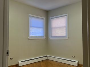 3739 W Wilson Ave APT 1A, Chicago, IL 60625