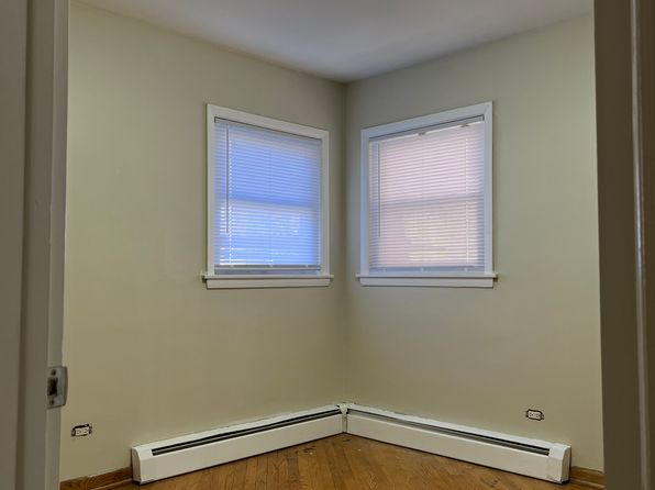 3739 W Wilson Ave APT 1A