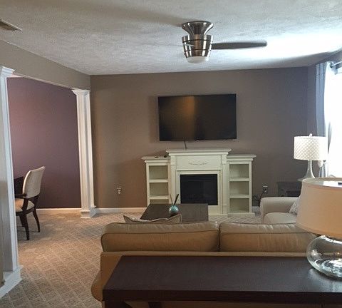5th image of 1516 S Sutton Circle Dr