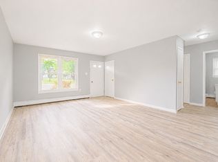103 Mayland Ave, Riverside, NJ 08075